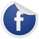 Sunhine na Facebook'u! Sunhine na Facebook'u!